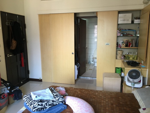 相片 2016-8-14 上午11 16 41.jpg 相片 2016-8-14 上午11 16 41.jpg