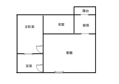 591_layout.jpg 591_layout.jpg