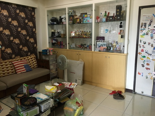 相片 2016-8-14 上午11 13 58.jpg 相片 2016-8-14 上午11 13 58.jpg