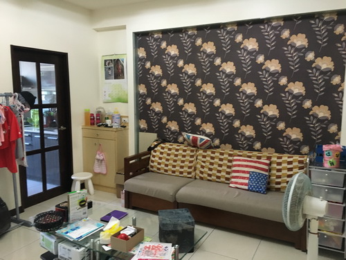 相片 2016-8-14 上午11 14 15.jpg 相片 2016-8-14 上午11 14 15.jpg