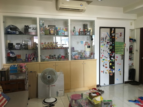 相片 2016-8-14 上午11 14 40.jpg 相片 2016-8-14 上午11 14 40.jpg