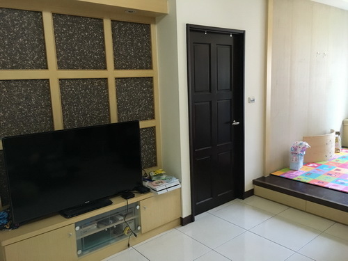 相片 2016-8-14 上午11 19 04.jpg 相片 2016-8-14 上午11 19 04.jpg