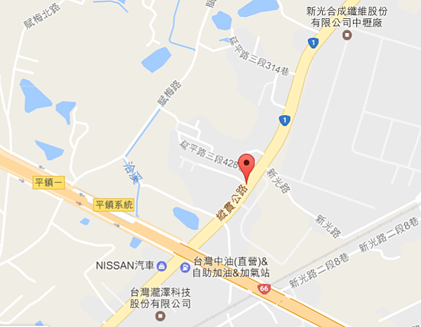 未命名.png 未命名.png