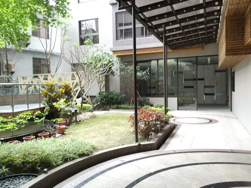 相片 2016-4-8 下午1 18 00.jpg 相片 2016-4-8 下午1 18 00.jpg