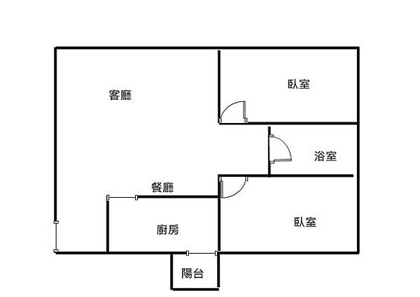 極光.jpg 極光.jpg