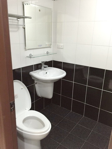 相片 2016-4-8 下午1 20 48.jpg 相片 2016-4-8 下午1 20 48.jpg