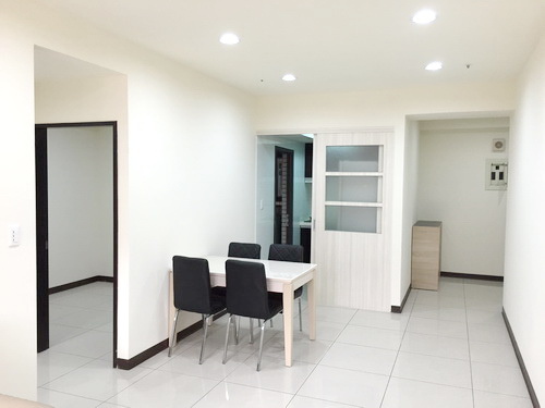 相片 2016-4-8 下午1 21 03.jpg 相片 2016-4-8 下午1 21 03.jpg