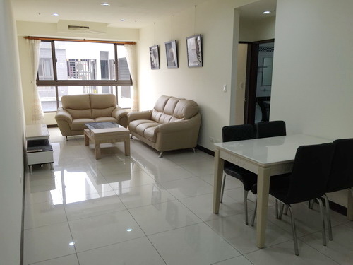 相片 2016-4-8 下午1 19 51.jpg 相片 2016-4-8 下午1 19 51.jpg