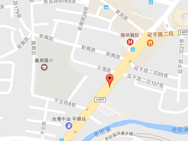 未命名.png 未命名.png