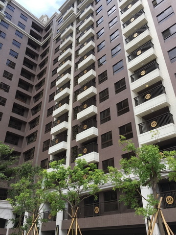 相片 2016-8-2 下午1 31 31.jpg 相片 2016-8-2 下午1 31 31.jpg