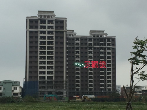 相片 2016-1-8 上午11 54 59.jpg 相片 2016-1-8 上午11 54 59.jpg