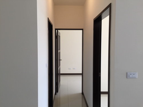 相片 2016-8-2 下午1 47 18.jpg 相片 2016-8-2 下午1 47 18.jpg