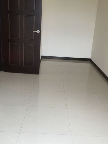 相片 2016-8-2 下午1 55 40.jpg 相片 2016-8-2 下午1 55 40.jpg