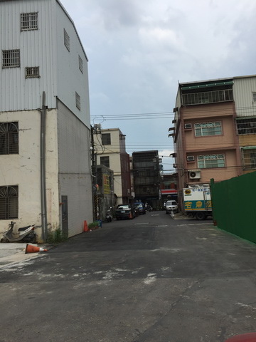 相片 2016-8-2 下午1 59 05.jpg 相片 2016-8-2 下午1 59 05.jpg