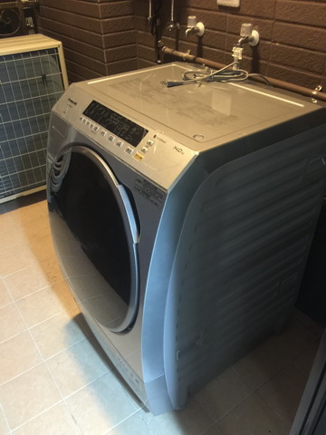 相片 2016-10-18 下午8 05 58.jpg 相片 2016-10-18 下午8 05 58.jpg