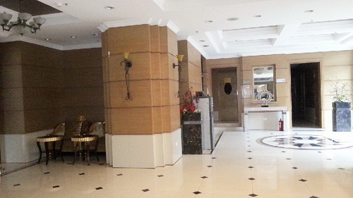 ds-20140109_130729.jpg ds-20140109_130729.jpg