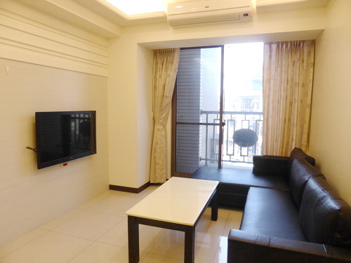 P1080352.JPG P1080352.JPG