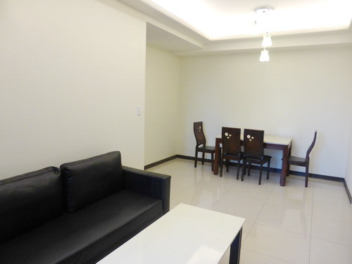 P1080355.JPG P1080355.JPG