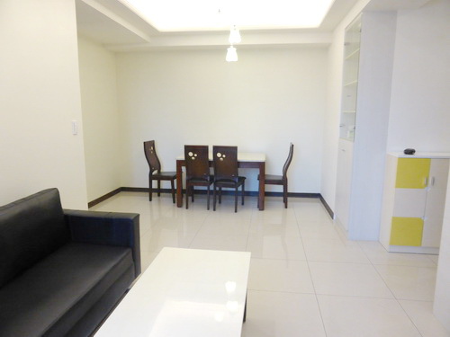 P1080354.JPG P1080354.JPG