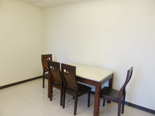 P1080353.JPG P1080353.JPG