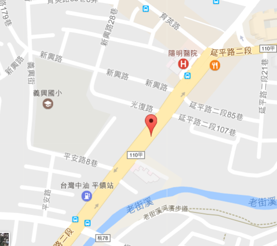 未命名.png 未命名.png