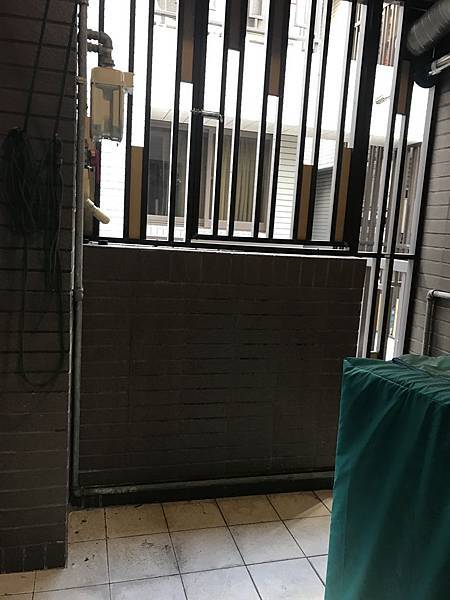 IMG_2015.JPG IMG_2015.JPG