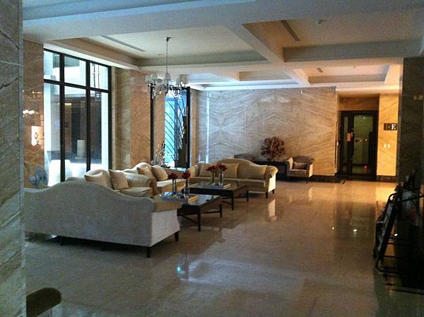 IMG_3255.JPG IMG_3255.JPG