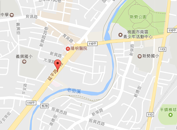 未命名.png 未命名.png