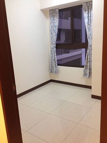 S__135954457.jpg S__135954457.jpg