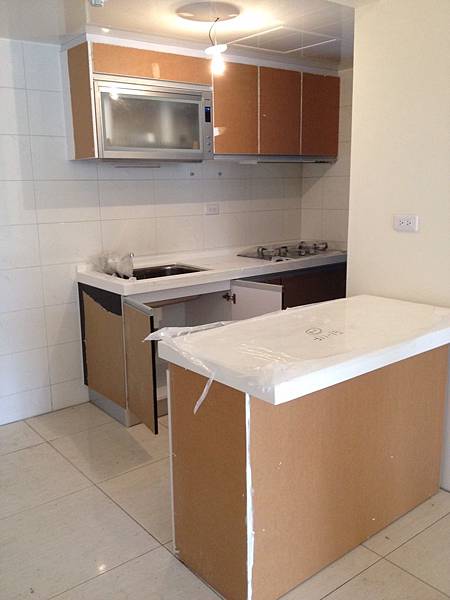 S__135954449.jpg S__135954449.jpg