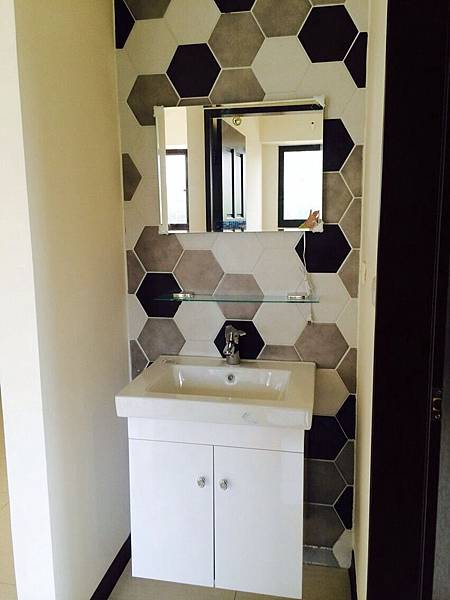 S__135954455.jpg S__135954455.jpg