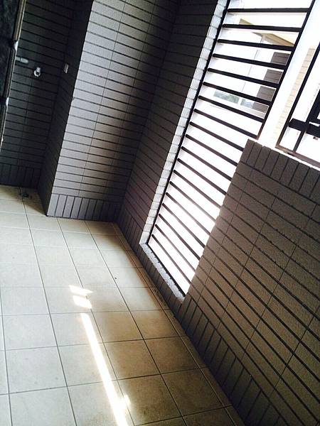 S__135954451.jpg S__135954451.jpg