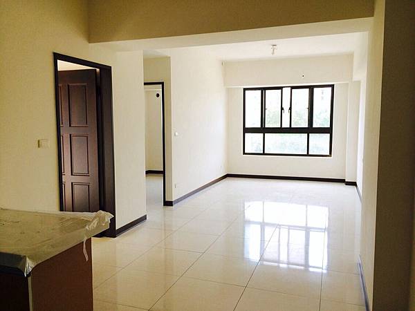 S__135954456.jpg S__135954456.jpg