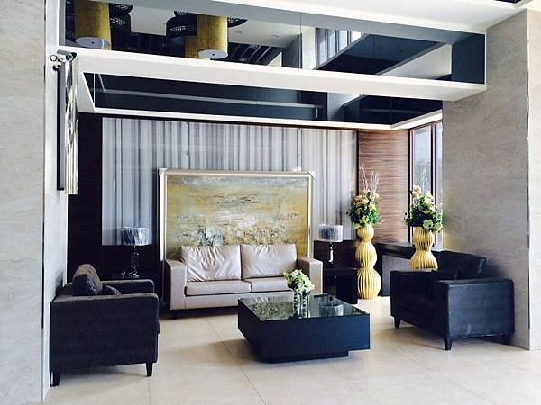 S__135954450.jpg S__135954450.jpg