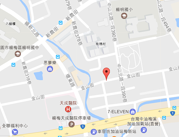 未命名.png 未命名.png