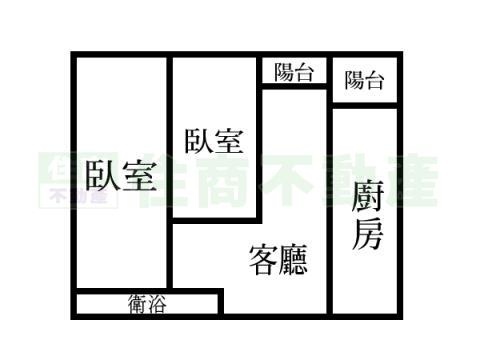 B147CS85303b.jpg B147CS85303b.jpg