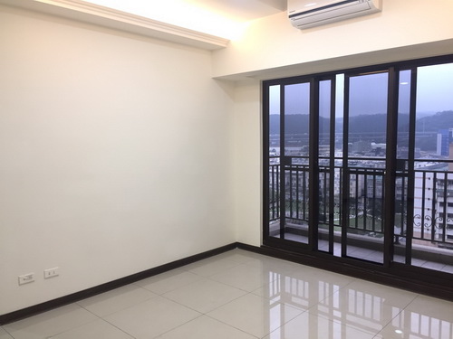 S__52428810.jpg S__52428810.jpg