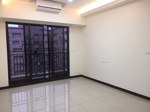 S__52428802.jpg S__52428802.jpg