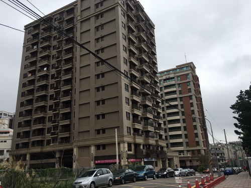 S__80273411.jpg S__80273411.jpg