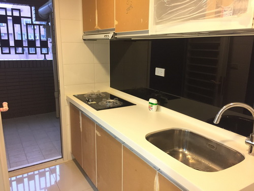 S__52428804.jpg S__52428804.jpg