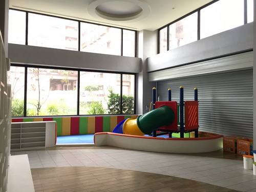 S__80273412.jpg S__80273412.jpg