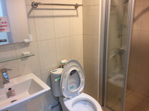 S__52428805.jpg S__52428805.jpg