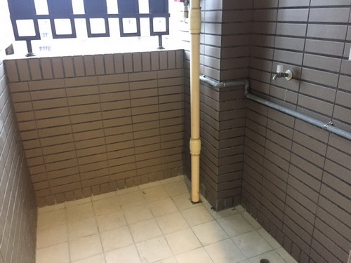 S__52428807.jpg S__52428807.jpg