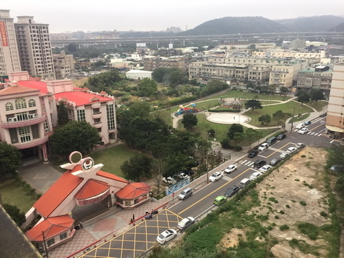 S__52428808.jpg S__52428808.jpg