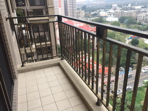 S__52428809.jpg S__52428809.jpg