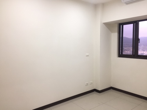 S__52428806.jpg S__52428806.jpg