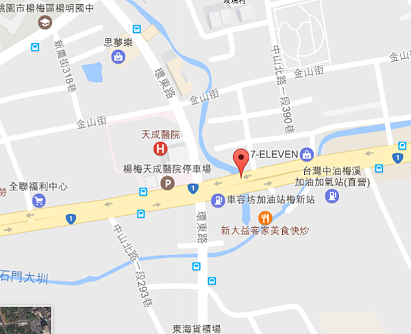 未命名.png 未命名.png