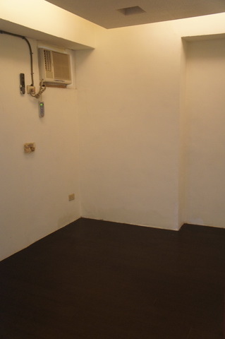 DSC07803.JPG DSC07803.JPG