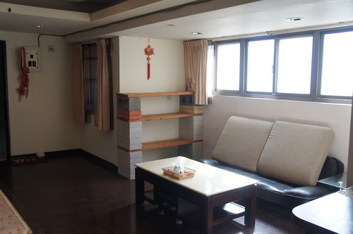 DSC07805.JPG DSC07805.JPG