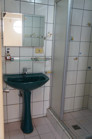 DSC07800.JPG DSC07800.JPG